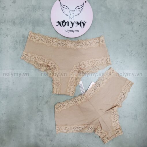 quần lót pink