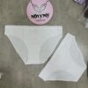 QUẦN LÓT VICTORIA SECRET