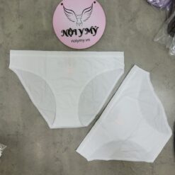 QUẦN LÓT VICTORIA SECRET