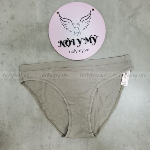 Quần lót Victoria Secret