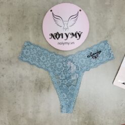 Quần lót Victoria Secret
