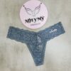 Quần lót Victoria Secret