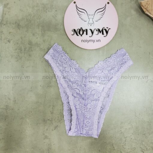 quần lót pink