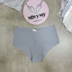 quần lót pink