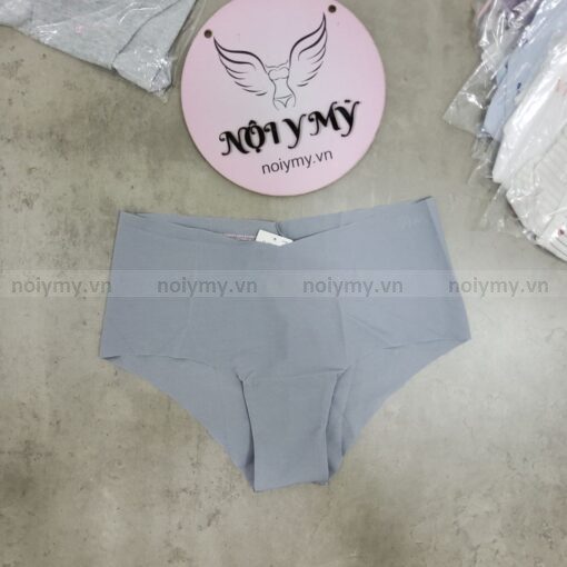 quần lót pink