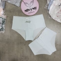 quần lót pink