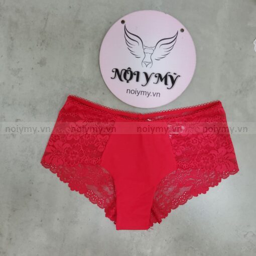 quần lót pink