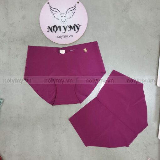 Quần lót Victoria Secret