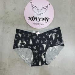Quần lót Victoria Secret