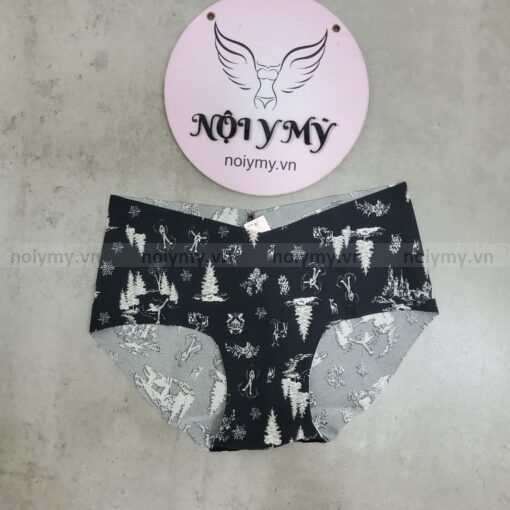 Quần lót Victoria Secret