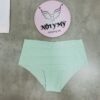 Quần lót Victoria Secret