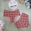 Quần lót Victoria Secret