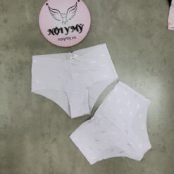 quần lót pink