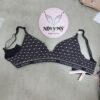Áo lót Victoria Secret