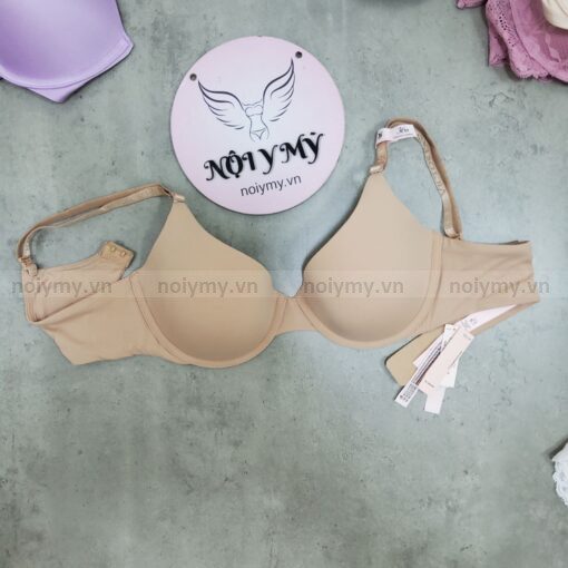 Áo lót Victoria Secret
