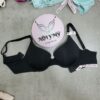 Áo lót Victoria Secret