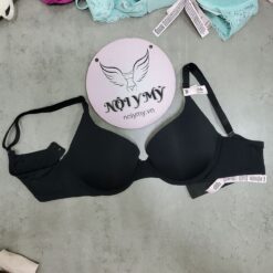Áo lót Victoria Secret