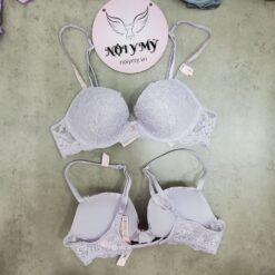 Áo lót Victoria Secret