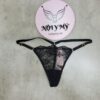Quần lót Victoria Secret