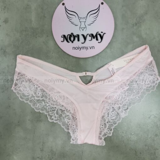 Quần lót Victoria Secret