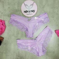 Quần lót Victoria Secret