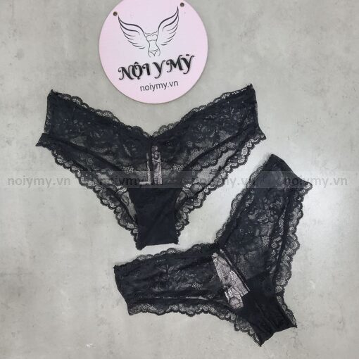 Quần lót Victoria Secret