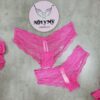 Quần lót Victoria Secret