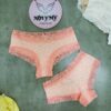 quần lót pink
