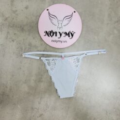 Quần lót Victoria Secret