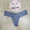 quần lót pink
