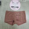 Quần lót Victoria Secret