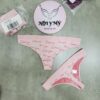 Quần lót Victoria Secret