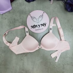 Áo lót Victoria Secret
