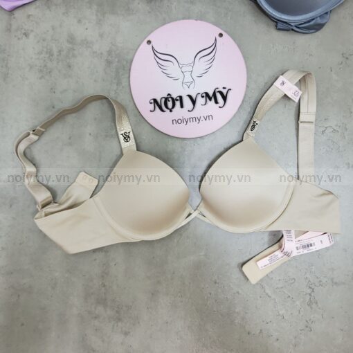 Áo lót Victoria Secret