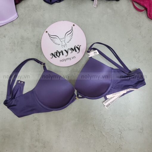 Áo lót Victoria Secret