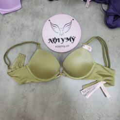 Áo lót Victoria Secret