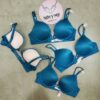 Áo lót Victoria Secret