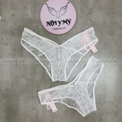 Quần lót Victoria Secret