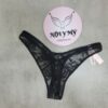 Quần lót Victoria Secret