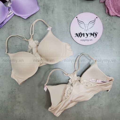 Áo lót Victoria Secret