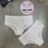 Quần lót Victoria Secret
