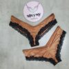 Quần lót Victoria Secret