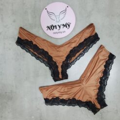 Quần lót Victoria Secret
