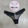 Quần lót Victoria Secret
