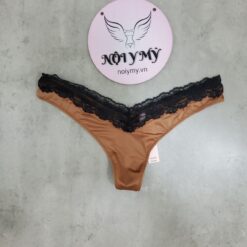 Quần lót Victoria Secret
