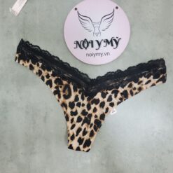 Quần lót Victoria Secret