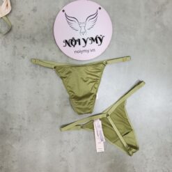 Quần lót Victoria Secret