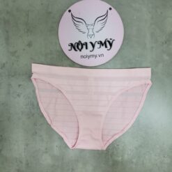 Quần lót Victoria Secret