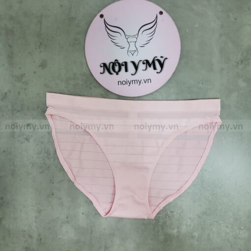 Quần lót Victoria Secret
