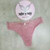 Quần lót Victoria Secret
